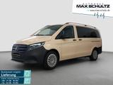 Mercedes-Benz Vito 116 CDI Tourer Pro lang AHK*Navi*LED*PDC - Angebote