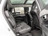 Volvo XC90 T8 AWD Plus Bright - Volvo XC90: Awd