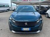 Peugeot PEUGEOT 3008 1500 HDI 130CV AT8 UNICO PROPRIETAR - Peugeot 3008: Hdi 150