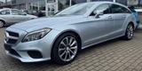 Mercedes-Benz CLS 250 Shooting Brake / XENON / NAVI / LEDER * - Mercedes-Benz CLS 250 Shooting Brake in Essen