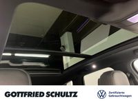 Volkswagen Touareg - Vorschau Bild 15