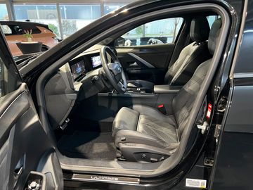 Bild 9 Opel Astra ST Ultimate - SHZ | LHZ | ACC | IntelliLux