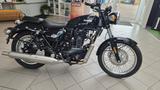 Benelli Imperiale 400 - BENELLI IMPERIALE 400