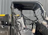 Polaris RANGER SP570 4x4 - POLARIS RANGER