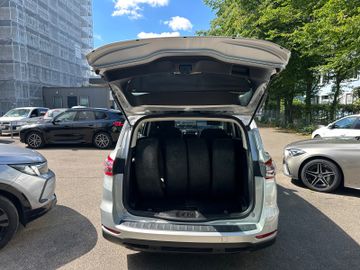 Ford S-Max - 4