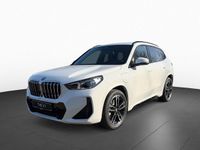 BMW X1 - Vorschau Bild 3