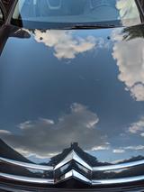 Citroën C5 Tourer V6 HDi 240 Biturbo Exclusive Aut. ... - Citroën C5: Tourer V6 Hdi