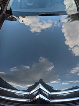 Citroën C5 Tourer V6 HDi 240 Biturbo Exclusive Aut. ... - Citroën C5: V6 Hdi