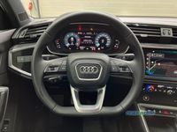 Audi Q3 - Vorschau Bild 13