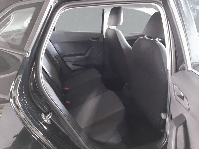 Fahrzeugabbildung Seat Ibiza Hola 1.0MPI LED MFL PDC Klima DAB+ 0,99%