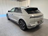 Hyundai IONIQ 5 Navi|CAM|Bose|Sitzhzg. - gebrauchte Hyundai IONIQ 5 aus dem Jahr 2022