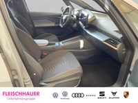 Cupra Born - Vorschau Bild 9