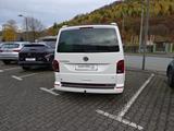Volkswagen T6.1 California Coast*1.Hand*12 M. Garantie - Volkswagen T6 California aus 2022