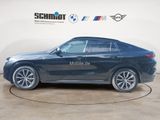 BMW X6 xDrive40i M Sport / NP= 123.390,- / Komforts - BMW X6: Sport
