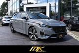 Peugeot 308 SW GT PT 130 EAT8*MATRIX*CARPLAY*TRAUM*NAV*A - Peugeot 308 in Braunschweig