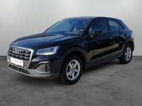 Audi Q2 - Vorschau Bild 2