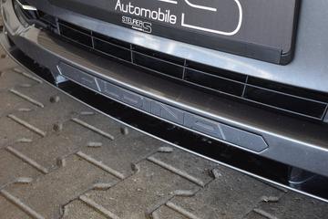 2016 Alpina D4 — миниатюра 12