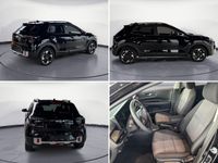 Kia Stonic - Vorschau Bild 2