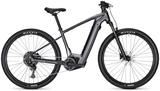 Focus JARIFA² 6.7 L (48cm) - 29" - Focus E-Bikes