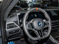 BMW M440 - Vorschau Bild 14