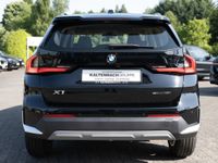 BMW X1 - Vorschau Bild 5
