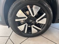 Opel Frontera - Vorschau Bild 16