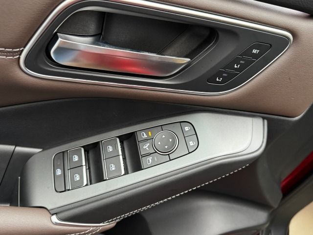 Fahrzeugabbildung Nissan Qashqai 1.5 VC-T e-Power Tekna 19`*PP*PGD*MJ25