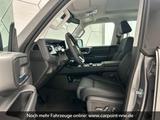 BAIC BJ40 2.0T 4WD 360°Kamera LED Leder Panorama - BAIC BJ40 SUV