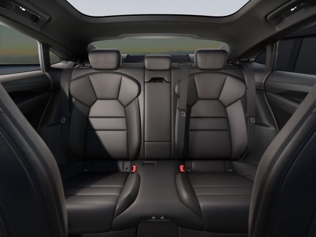 Audi e-tron GT - Bild 9