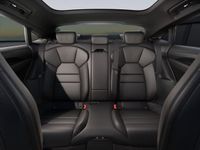 Audi e-tron GT - Vorschau Bild 9