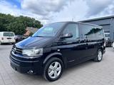 Volkswagen T5 Multivan - Volkswagen T5 in Bielefeld