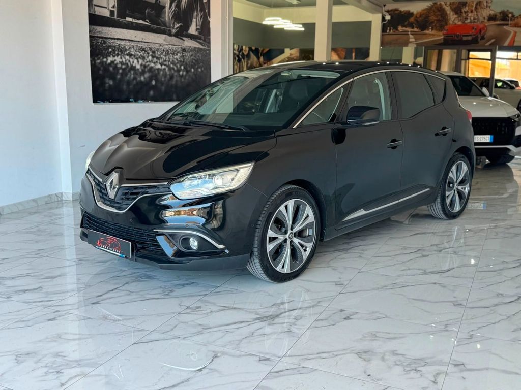 Image of Renault Other
