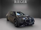 Mercedes-Benz E 53 AMG T 4M+ PREMIUM*AHK*20"-LMR*NIGHT*Perf.-S - Mercedes-Benz E-Klasse: Allradantrieb