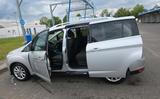 Ford Auto Ford Grand C-Max - Ford Grand C-Max: Limousine