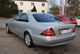 S 320 Limousine , Xenon, Comand, Luftfeder.