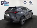 Lexus NX 450h+ Luxury Line E-FOUR ACC LEDER R.CAM MATR - Lexus aus 2024: Nx