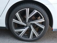 Volkswagen Golf - Vorschau Bild 7