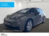 Volkswagen ID.3 Pro Performance 150 kW Life LED*Navi*SHZ*PD - Volkswagen ID.3 Life