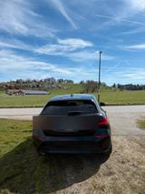 BMW 118i F40 Sport Line DKG LED Navi PDC SHZ - BMW F40 - BMW 1er Reihe