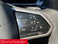 Volkswagen Tiguan Allspace - Vorschau Bild 23