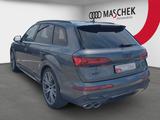 Audi SQ7 competition plus Garantie 2028 Pano HeadUp M - Audi: G7