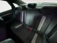Audi A3 - Vorschau Bild 15