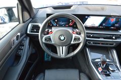 BMW X5 – 14 / 30