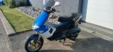 Gilera Runner FX 125 DD - 2-Takter | TÜV neu - GILERA RUNNER