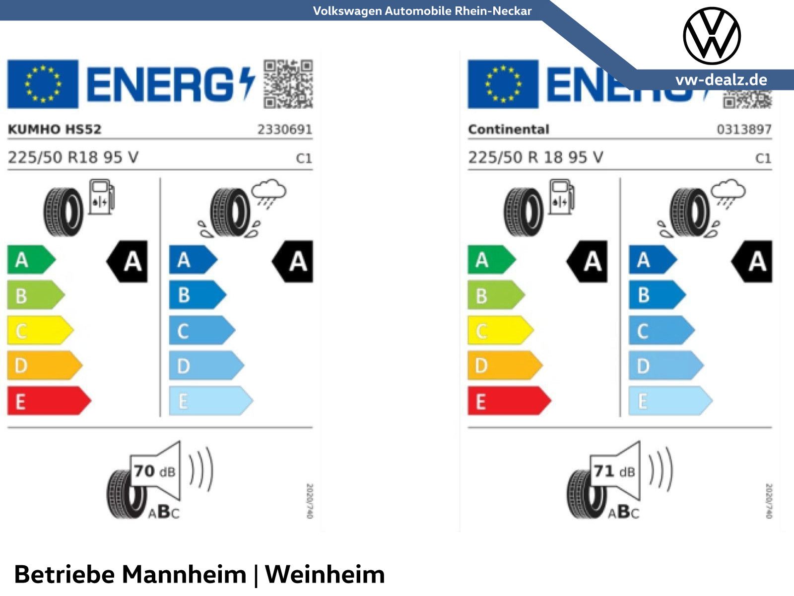 Volkswagen T-Roc - Bild 17