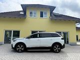 Peugeot 5008 GT-Line Allure 7-Sitzer-Pano-Virtual-AHK - Peugeot 5008: Van