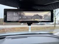 Nissan Ariya 87kWh Evolve 360°-CAMS PANORAMA BOSE-SOUND - Image