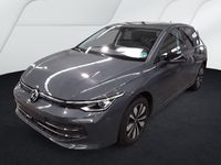 Volkswagen Golf - Vorschau Bild 2