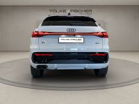 Audi Q5 - Vorschau Bild 5