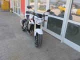 Suzuki GSR 750 / Ixil Auspuff - Offers matching your search criteria